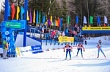 Чемпионат России по биатлолну 2-40.jpg